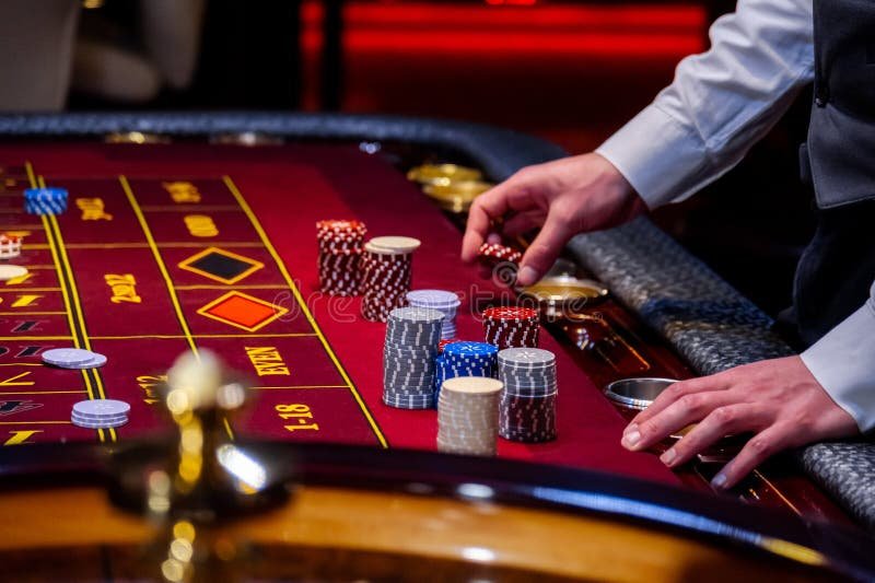 pk309 Sportsbook